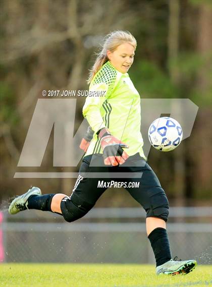 Thumbnail 3 in Havelock @ Swansboro photogallery.