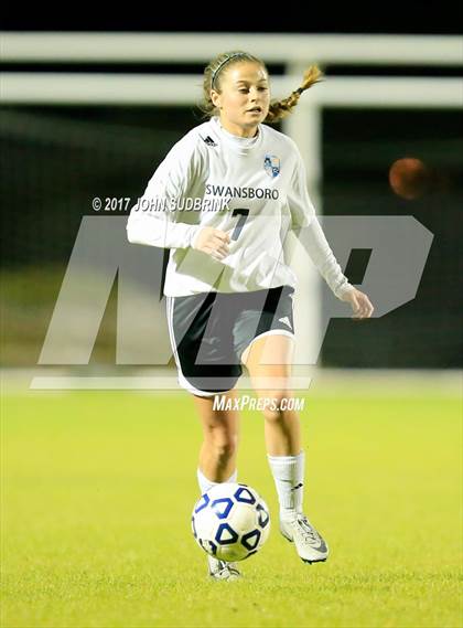 Thumbnail 2 in Havelock @ Swansboro photogallery.