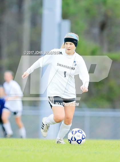 Thumbnail 3 in Havelock @ Swansboro photogallery.