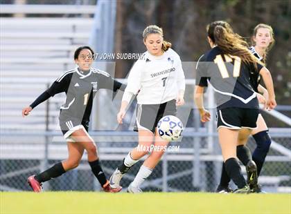 Thumbnail 2 in Havelock @ Swansboro photogallery.