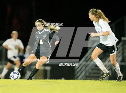 Thumbnail 2 in Havelock @ Swansboro photogallery.