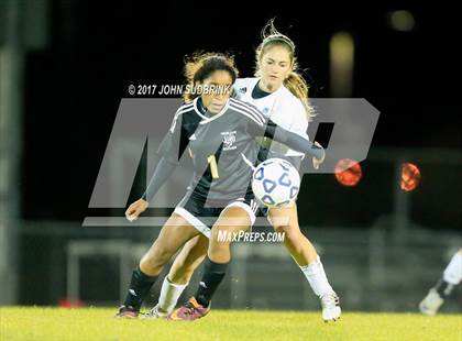Thumbnail 2 in Havelock @ Swansboro photogallery.