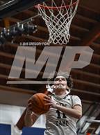 Photo from the gallery "Harvard-Westlake @ Notre Dame (SO)"