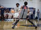 Photo from the gallery "Harvard-Westlake @ Notre Dame (SO)"