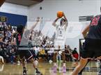 Photo from the gallery "Harvard-Westlake @ Notre Dame (SO)"