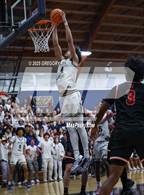 Photo from the gallery "Harvard-Westlake @ Notre Dame (SO)"