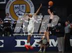 Photo from the gallery "Harvard-Westlake @ Notre Dame (SO)"
