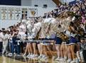 Photo from the gallery "Harvard-Westlake @ Notre Dame (SO)"