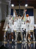 Photo from the gallery "Harvard-Westlake @ Notre Dame (SO)"