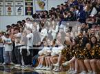 Photo from the gallery "Harvard-Westlake @ Notre Dame (SO)"