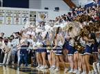Photo from the gallery "Harvard-Westlake @ Notre Dame (SO)"