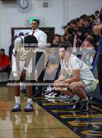Photo from the gallery "Harvard-Westlake @ Notre Dame (SO)"