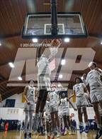 Photo from the gallery "Harvard-Westlake @ Notre Dame (SO)"