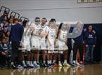 Photo from the gallery "Harvard-Westlake @ Notre Dame (SO)"