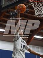 Photo from the gallery "Harvard-Westlake @ Notre Dame (SO)"
