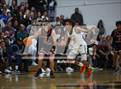 Photo from the gallery "Harvard-Westlake @ Notre Dame (SO)"