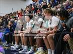 Photo from the gallery "Harvard-Westlake @ Notre Dame (SO)"