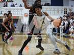 Photo from the gallery "Harvard-Westlake @ Notre Dame (SO)"