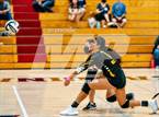 Photo from the gallery "Kennedy @ Laguna Creek"