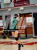 Photo from the gallery "Kennedy @ Laguna Creek"