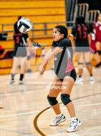 Photo from the gallery "Kennedy @ Laguna Creek"