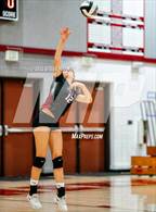 Photo from the gallery "Kennedy @ Laguna Creek"