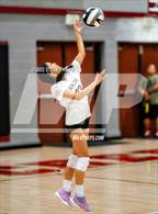 Photo from the gallery "Kennedy @ Laguna Creek"