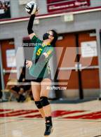 Photo from the gallery "Kennedy @ Laguna Creek"