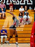 Photo from the gallery "Kennedy @ Laguna Creek"