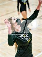 Photo from the gallery "Kennedy @ Laguna Creek"