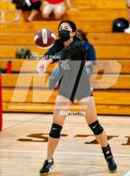 Photo from the gallery "Kennedy @ Laguna Creek"