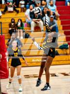 Photo from the gallery "Kennedy @ Laguna Creek"