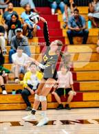 Photo from the gallery "Kennedy @ Laguna Creek"