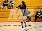 Photo from the gallery "Kennedy @ Laguna Creek"