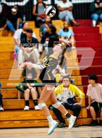 Photo from the gallery "Kennedy @ Laguna Creek"