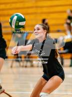 Photo from the gallery "Kennedy @ Laguna Creek"