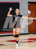 Photo from the gallery "Kennedy @ Laguna Creek"