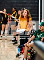 Photo from the gallery "Kennedy @ Laguna Creek"