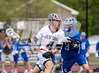 Thumbnail 3 in Glastonbury @ Avon photogallery.