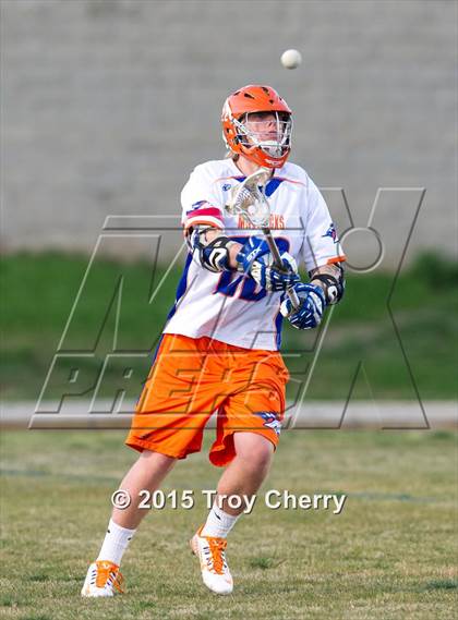 Thumbnail 1 in Butler @ Marvin Ridge photogallery.
