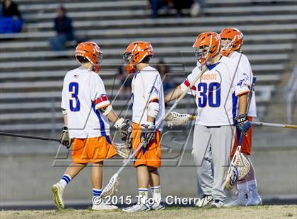 Thumbnail 1 in Butler @ Marvin Ridge photogallery.