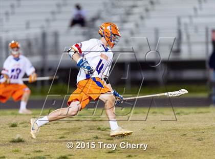 Thumbnail 1 in Butler @ Marvin Ridge photogallery.
