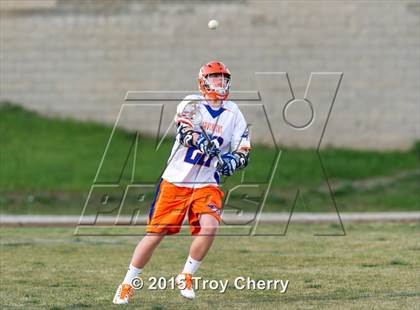 Thumbnail 1 in Butler @ Marvin Ridge photogallery.