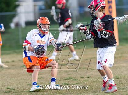 Thumbnail 1 in Butler @ Marvin Ridge photogallery.