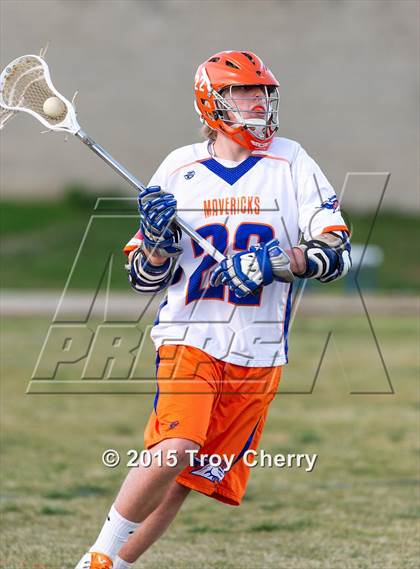 Thumbnail 1 in Butler @ Marvin Ridge photogallery.