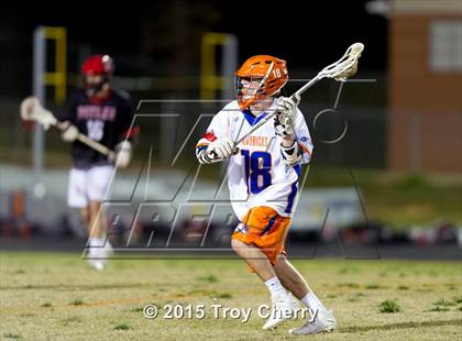 Thumbnail 2 in Butler @ Marvin Ridge photogallery.