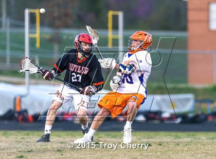 Thumbnail 1 in Butler @ Marvin Ridge photogallery.