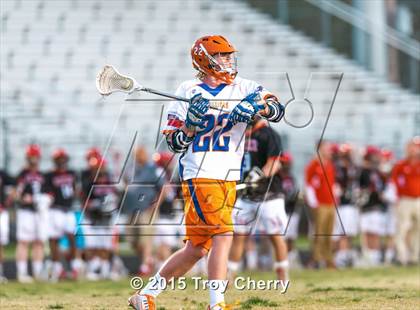 Thumbnail 3 in Butler @ Marvin Ridge photogallery.