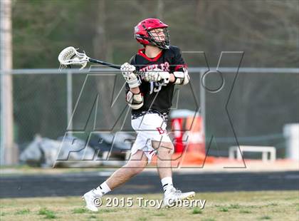 Thumbnail 2 in Butler @ Marvin Ridge photogallery.