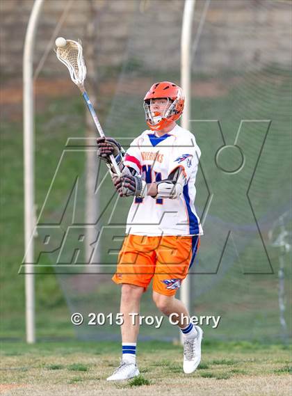 Thumbnail 1 in Butler @ Marvin Ridge photogallery.